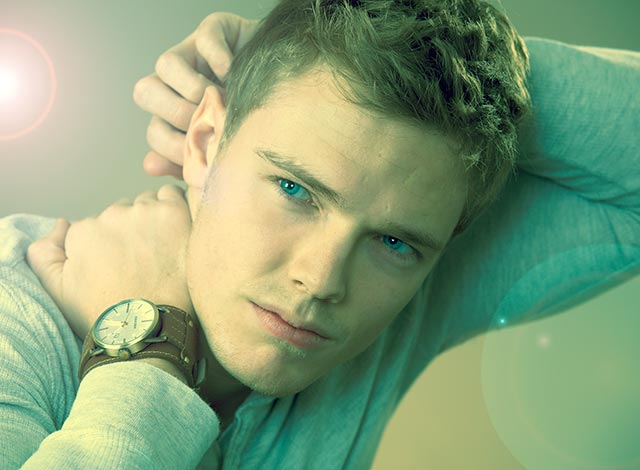 cross-processed-image