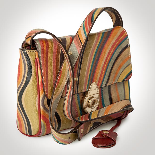 paul-smith-bag