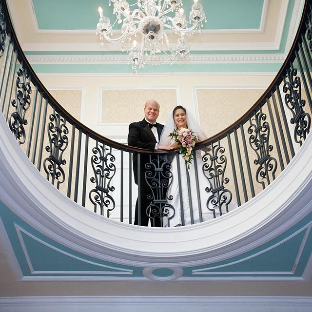 dalmahoy-hotel-country-club